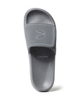 Urban Edge Dark Grey