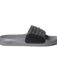 Tank Grey Sliders