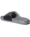 Tank Grey Sliders