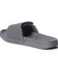 Urban Edge Dark Grey