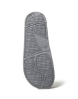 Urban Edge Dark Grey
