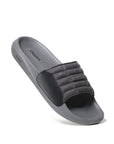 Tank Grey Sliders