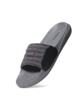 Tank Grey Sliders