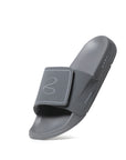 Urban Edge Dark Grey