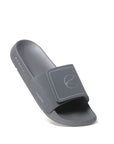 Urban Edge Dark Grey