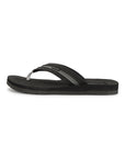 Trifuse Black Grey V-straps