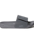 Urban Edge Dark Grey