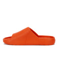 Chupster Waterproof Sliders - Orange