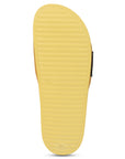 Neko Yellow Sliders