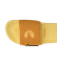 Neko Yellow Sliders