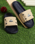 Chupps X Gujarat Titans Brave Gold Sliders