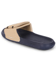 Chupps X Gujarat Titans Brave Gold Sliders