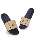 Chupps X Gujarat Titans Brave Gold Sliders