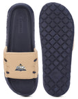 Chupps X Gujarat Titans Brave Gold Sliders