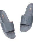 Pure Dark Grey Sliders