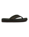 Trifuse Olive Brown V-straps