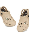 Designed for all-day comfort and casual wear