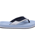 Wyld Lite Light Blue V-Straps -Women