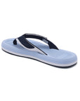 Wyld Lite Light Blue V-Straps -Women