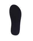 Wyld Lite Light Blue V-Straps -Women