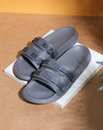 Element Dark Grey Sliders