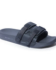Element Dark Grey Sliders