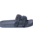 Element Dark Grey Sliders