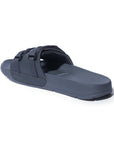Element Dark Grey Sliders