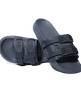 Element Dark Grey Sliders