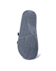 Element Dark Grey Sliders
