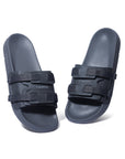 Element Dark Grey Sliders