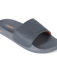 Pure Dark Grey Sliders