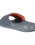 Pure Dark Grey Sliders