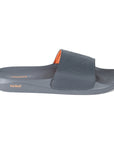Pure Dark Grey Sliders