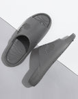 Chupster Waterproof Sliders - Ash Rock