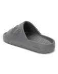 Chupster Waterproof Sliders - Ash Rock
