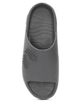 Chupster Waterproof Sliders - Ash Rock