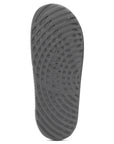 Chupster Waterproof Sliders - Ash Rock