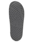 Chupster Waterproof Sliders - Ash Rock