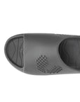 Chupster Waterproof Sliders - Ash Rock