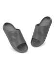 Chupster Waterproof Sliders - Ash Rock