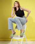 Hana Pista Slider -Women