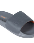 Pure Dark Grey Sliders