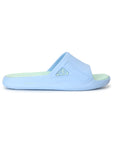 Nova Sky Blue Sliders