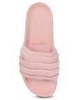Rose Floral Slider -Women
