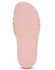 Rose Floral Slider -Women