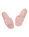 ERGO Pro cushioned sole for comfort