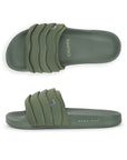 Great with casual and soft everyday outfits
