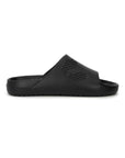 Chupster Waterproof Sliders - Void Black