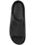Chupster Waterproof Sliders - Void Black